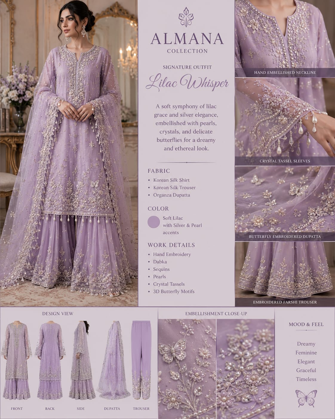 2 Piece Co-ord Sets