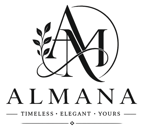 Almana Collection